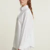 Silje LS Shirt