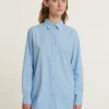 Silje LS Shirt