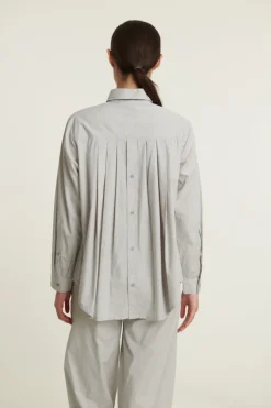 Silje LS Shirt