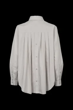 Silje LS Shirt