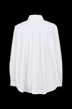 Silje LS Shirt