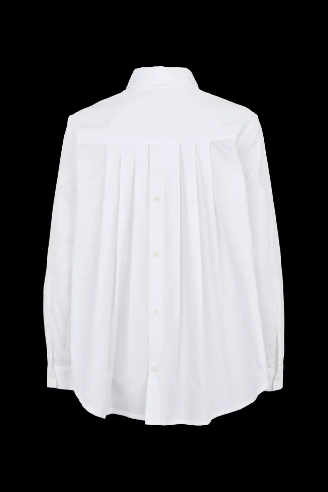 Silje LS Shirt
