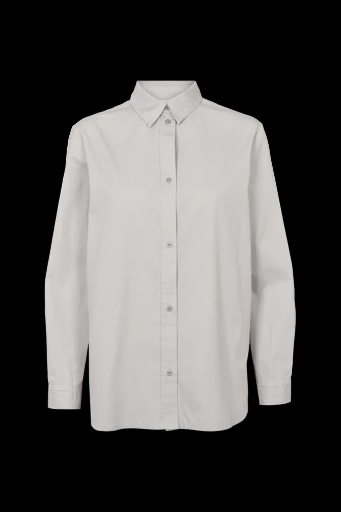 Silje LS Shirt