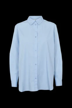 Silje LS Shirt