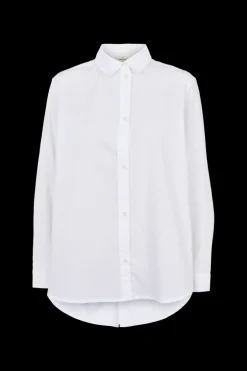 Silje LS Shirt