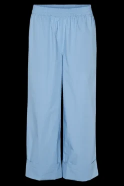 Silje Pants