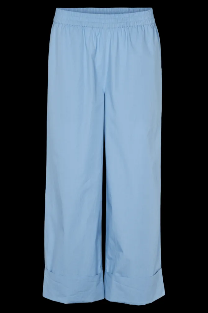 Silje Pants