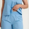 Silje Shorts