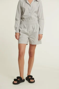 Silje Shorts