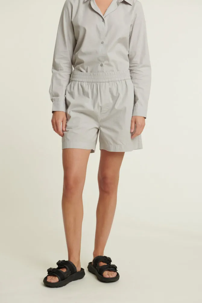 Silje Shorts