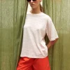 Silje Shorts