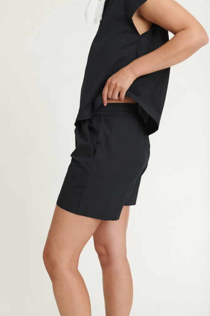 Silje Shorts