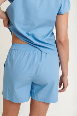 Silje Shorts