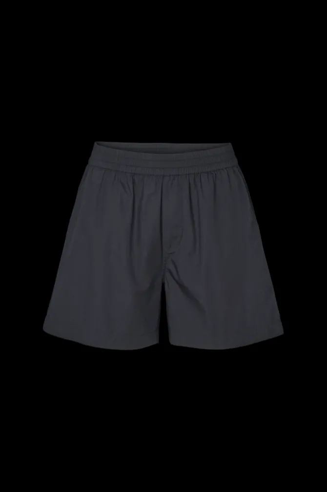 Silje Shorts