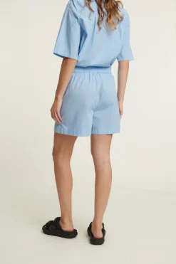 Silje Shorts