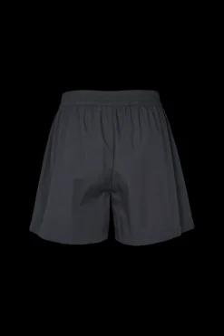 Silje Shorts