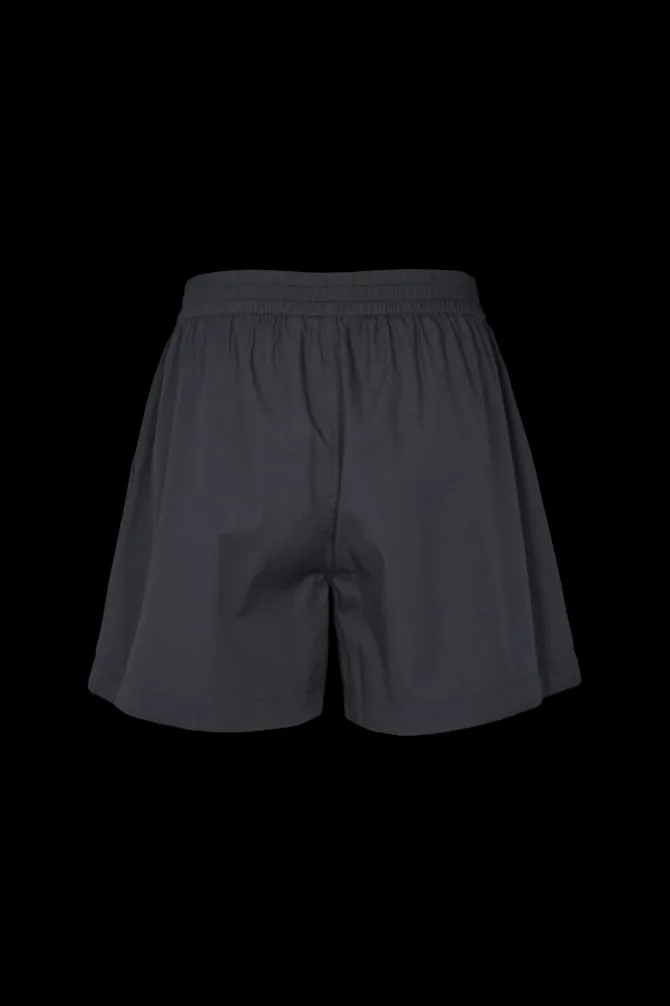 Silje Shorts