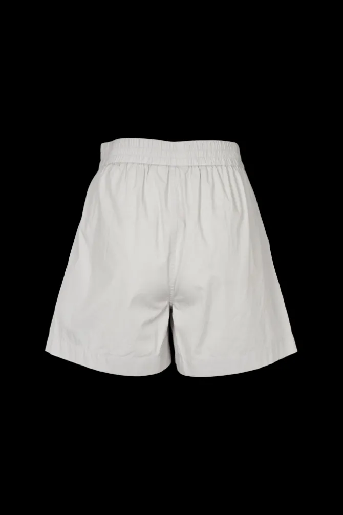 Silje Shorts