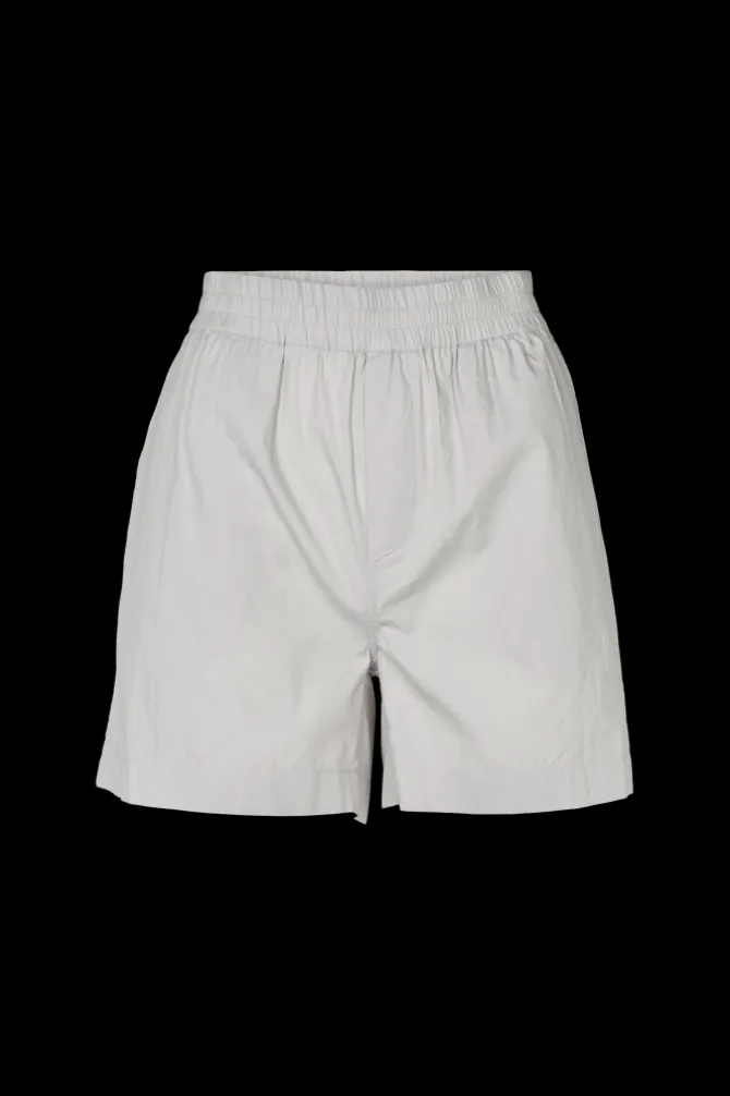 Silje Shorts