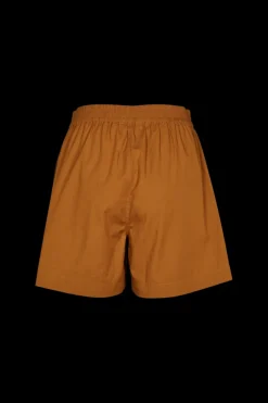 Silje Shorts