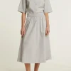 Silje Skirt