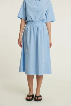 Silje Skirt