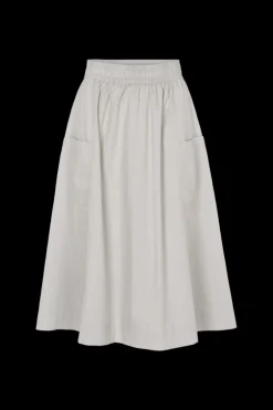 Silje Skirt