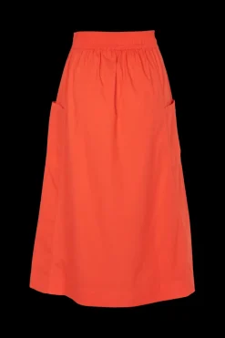 Silje Skirt