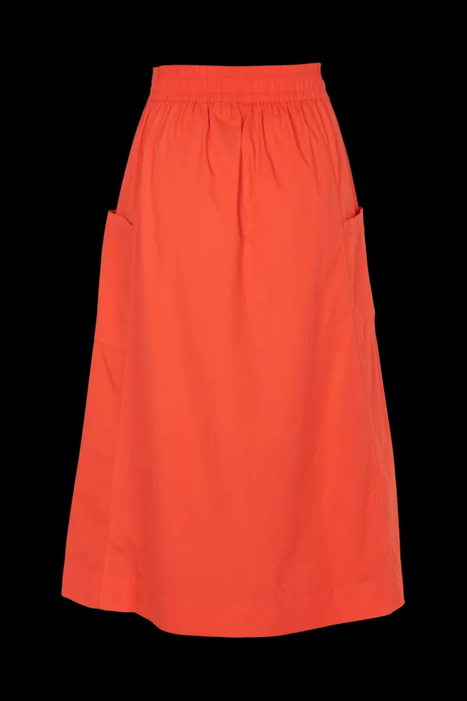 Silje Skirt