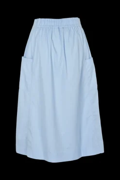 Silje Skirt