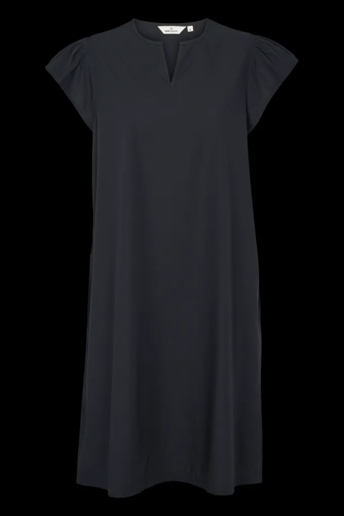 Silje SS Dress