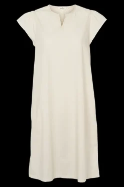 Silje SS Dress
