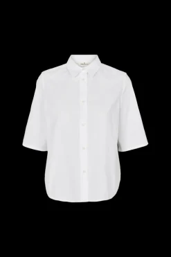 Silje SS Shirt