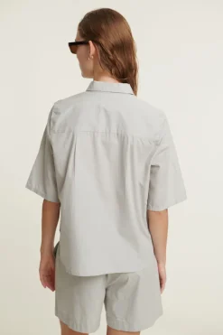 Silje SS Shirt
