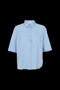 Silje SS Shirt