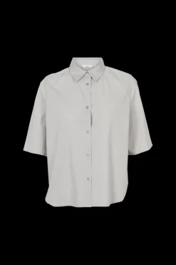 Silje SS Shirt