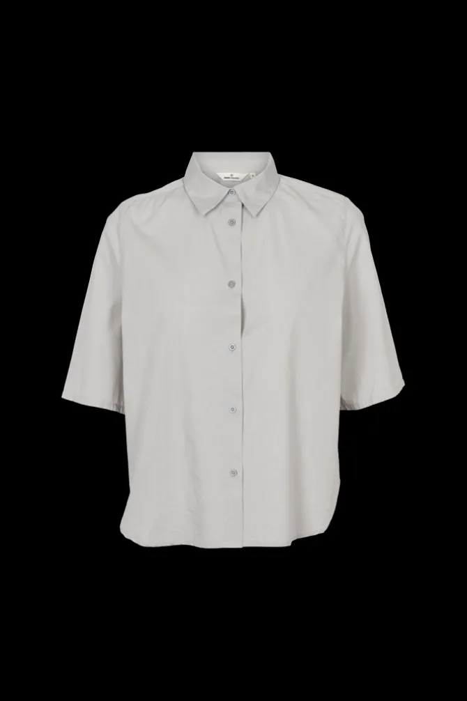 Silje SS Shirt