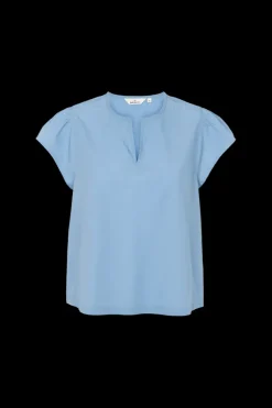 Silje SS Top