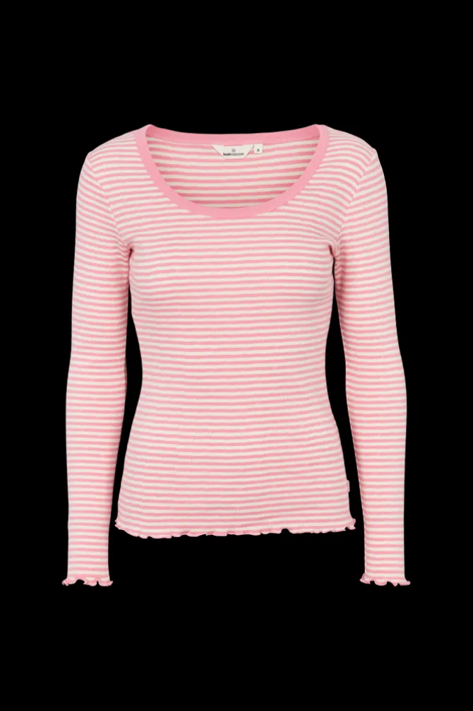 Silma LS Tee