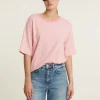 Silma SS Tee