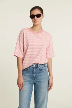 Silma SS Tee