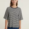 Silma SS Tee