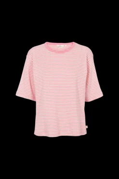 Silma SS Tee