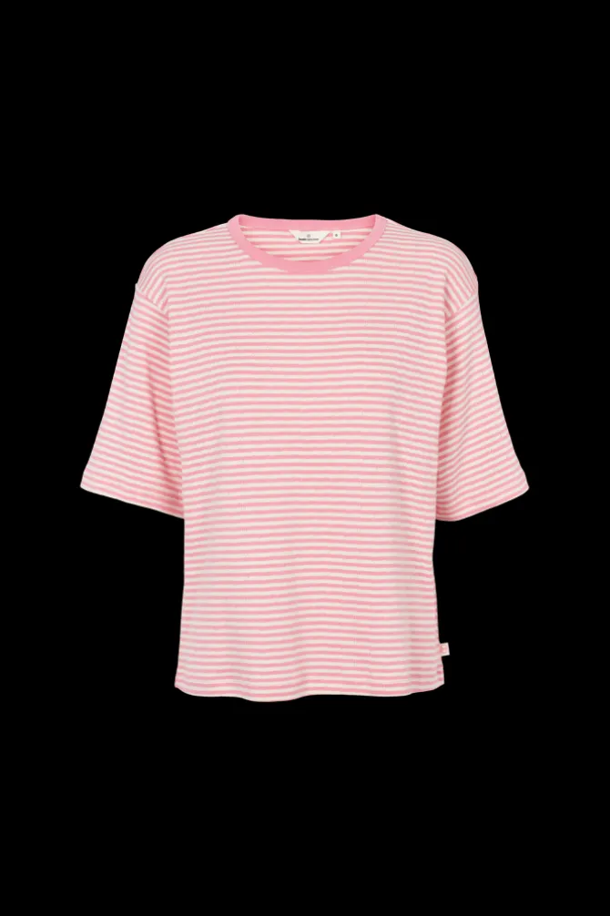 Silma SS Tee