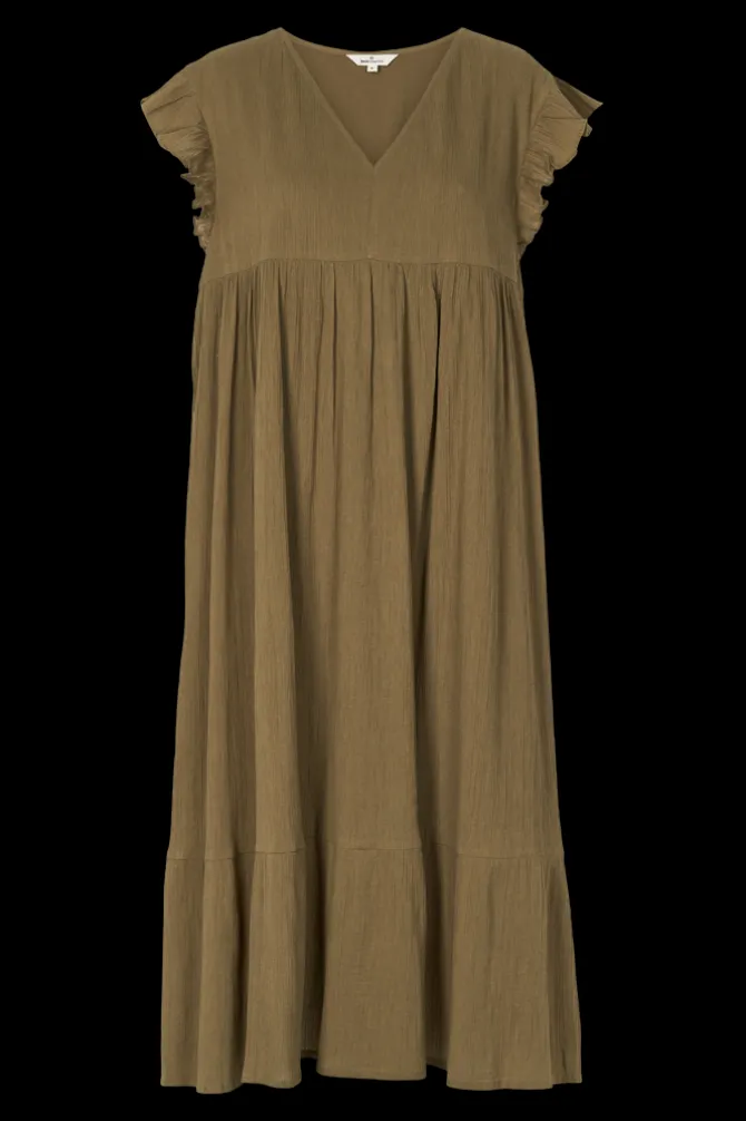 Simone Dress