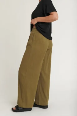 Simone Loose Pants