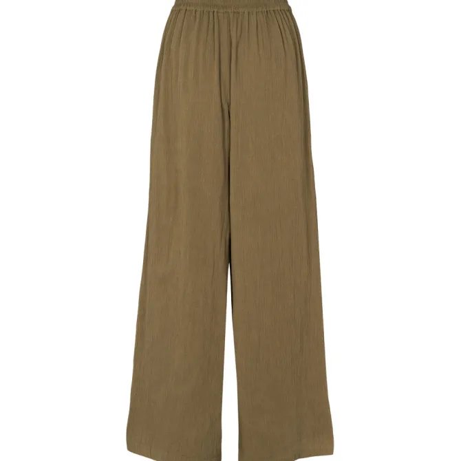 Simone Loose Pants