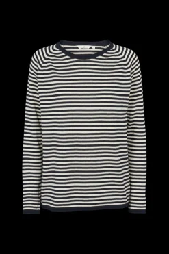 Soya Mini Stripe