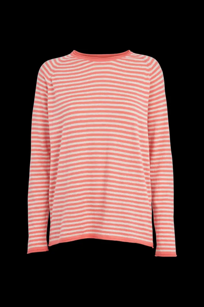 Soya Mini Stripe