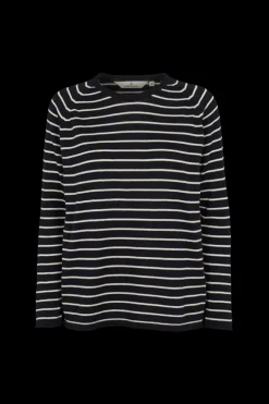 Soya Sweater